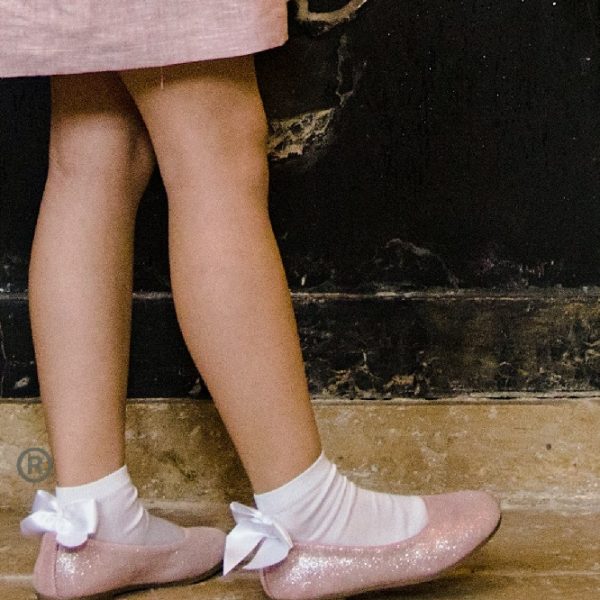 Sabrina Rosa Mania do Pé