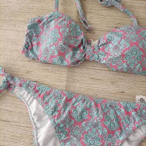 Bikinis Adulto