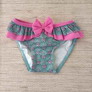Tanga Sardon