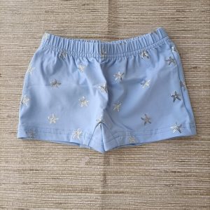 Calção de Banho Estrelas
