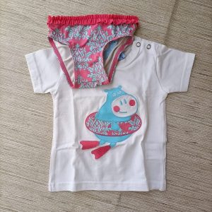 Conjunto Barroca