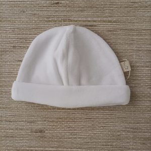 Gorro Bebé