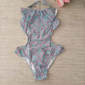 Trikini Damas