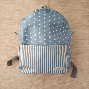 Mochila