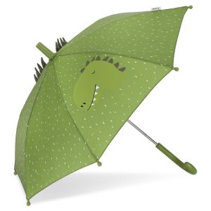 Chapéu de Chuva Mr. Dino