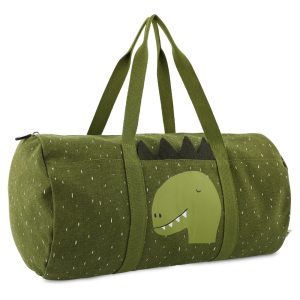 Saco Mr. Dino