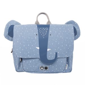 Mochila Mr. Elephant