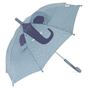 Chapéu de Chuva Mr. Elephant