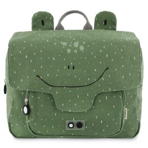Mochila Mr. Frog