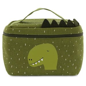 Lancheira Térmica Mr. Dino