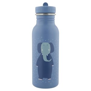 Cantil Mr. Elephant