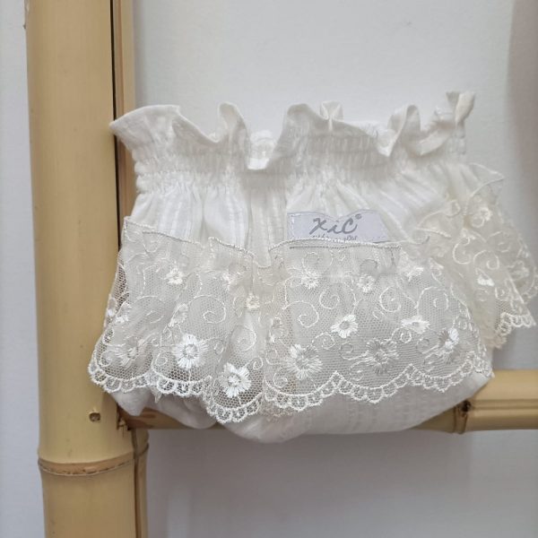 Tapa Fraldas Mandrião