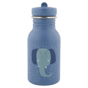 Cantil Mrs. Elephant