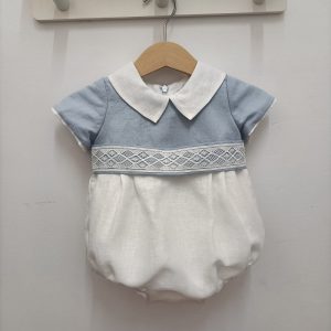 Fofo Cerimónia D. Duarte