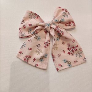 Laço grande Eulália