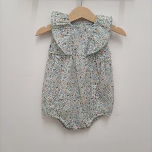 Fofo Petúnia Lux