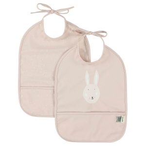 Babete Mrs. Rabbit