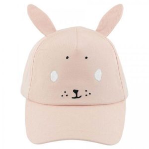 Boné Mrs. Rabbit