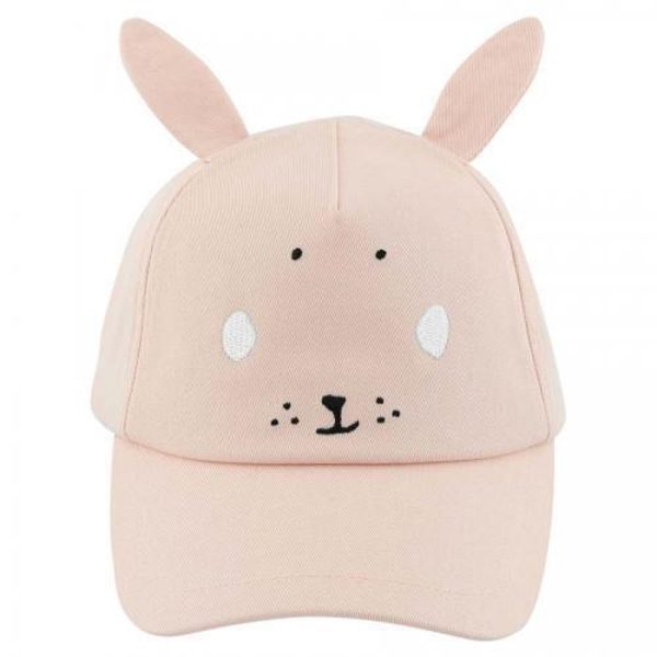 Boné Mrs. Rabbit