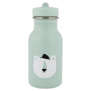 Cantil Mr. Polar Bear