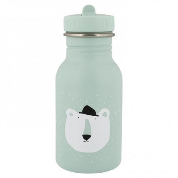 Cantil Mr. Polar Bear