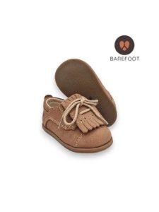 Carneira Barefoot Mania do Pé